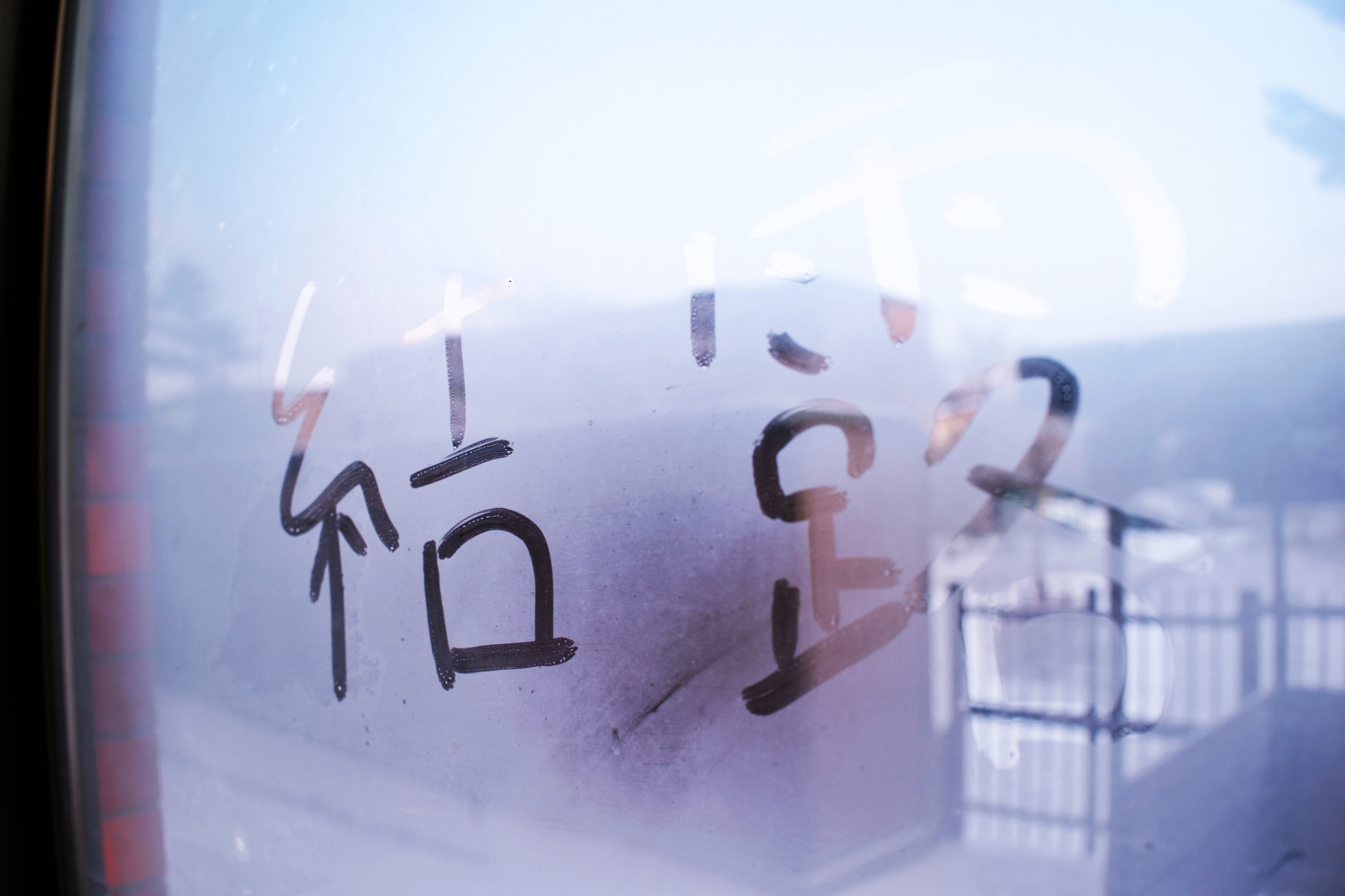 梅雨時期のスキンケア