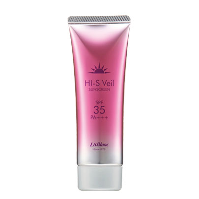 ハイＳヴェール