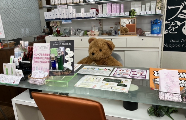 写真内容